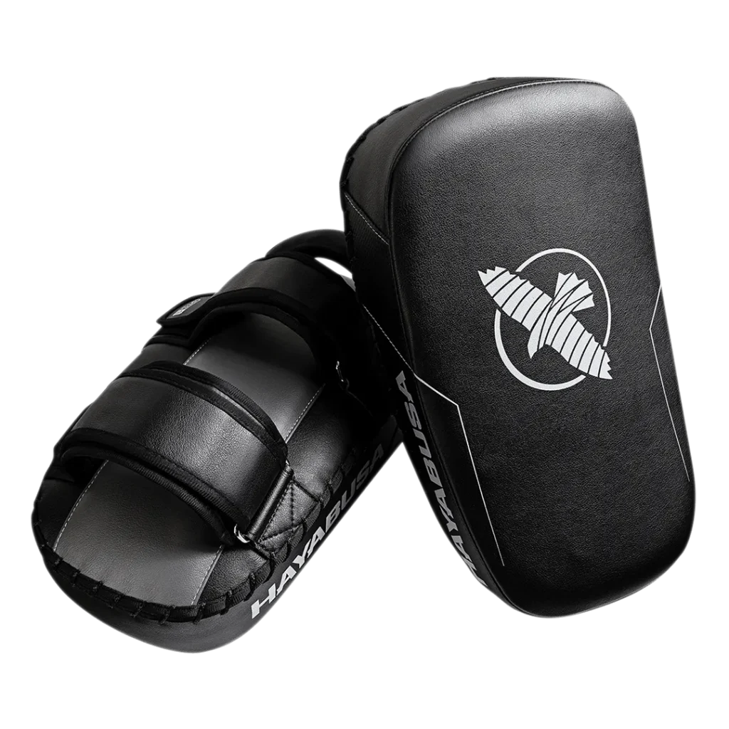 makivaros-hayabusa-thai-pads
