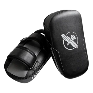 makivaros-hayabusa-thai-pads