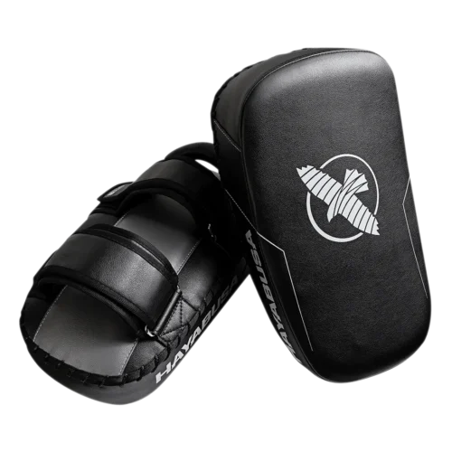 makivaros-hayabusa-thai-pads