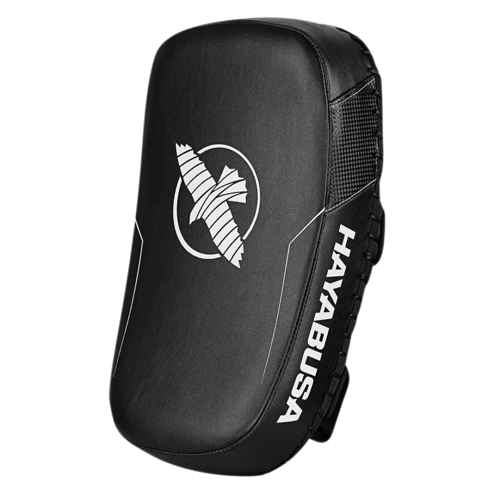 makivaros-hayabusa-thai-pads