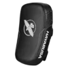 makivaros-hayabusa-thai-pads