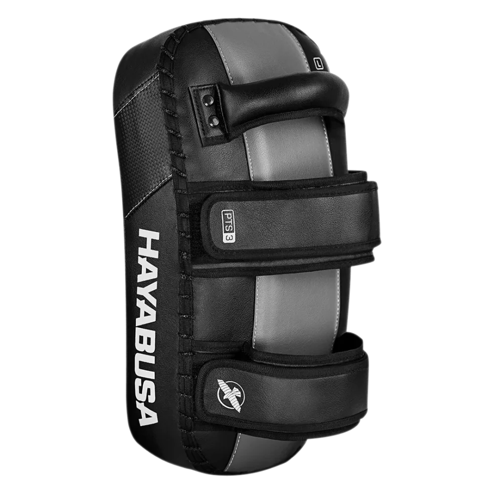 makivaros-hayabusa-thai-pads