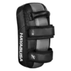 makivaros-hayabusa-thai-pads