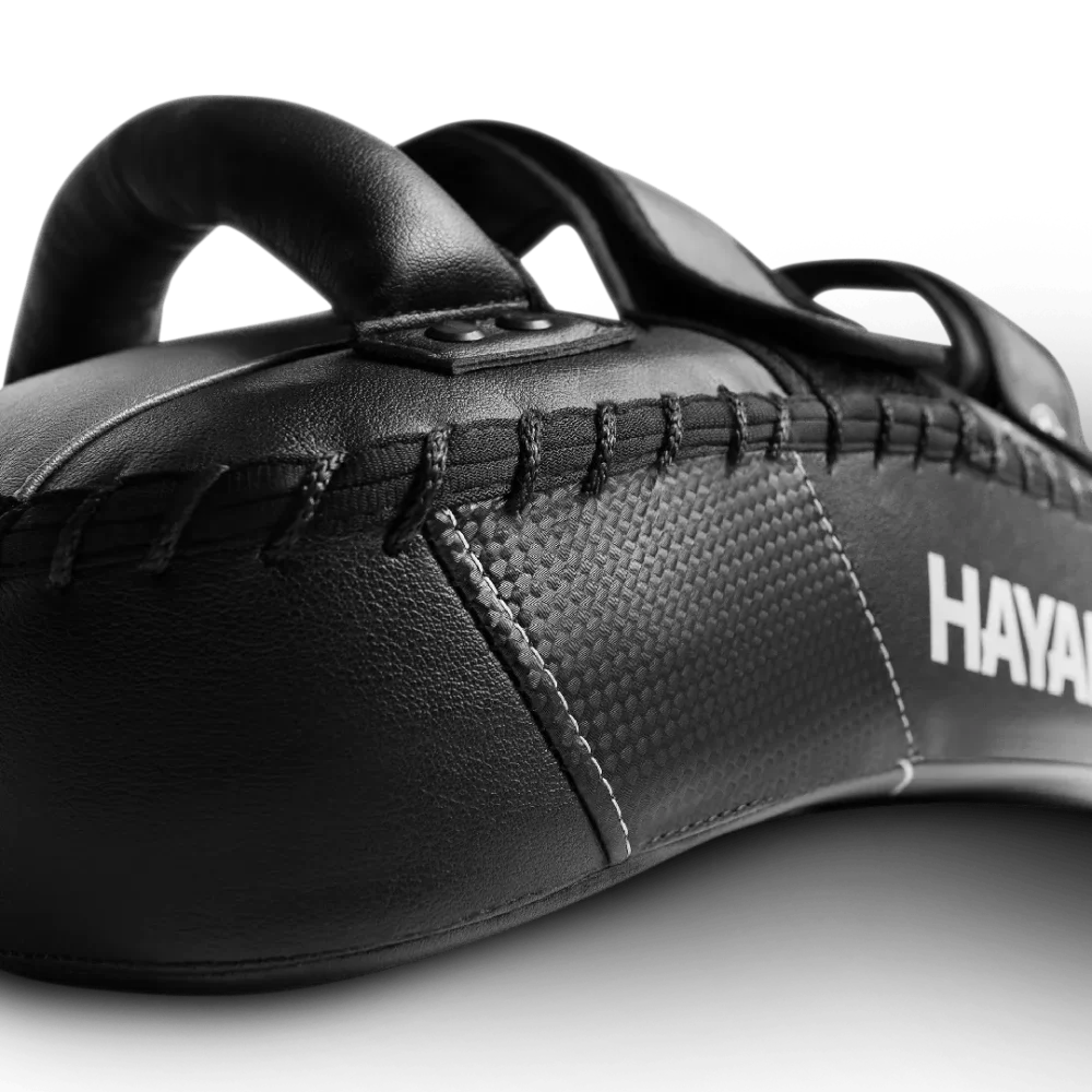 makivaros-hayabusa-thai-pads