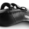 makivaros-hayabusa-thai-pads