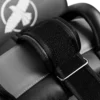 makivaros-hayabusa-thai-pads