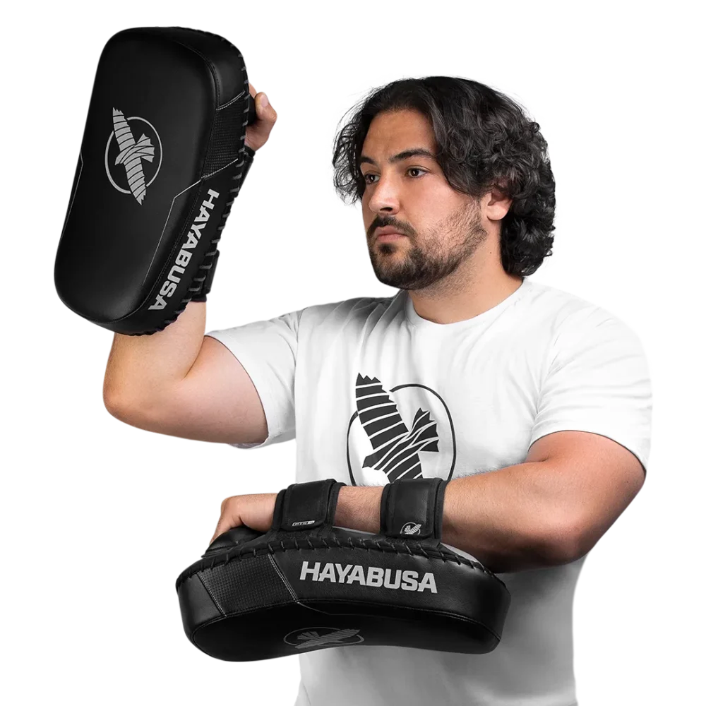 makivaros-hayabusa-thai-pads