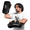 makivaros-hayabusa-thai-pads