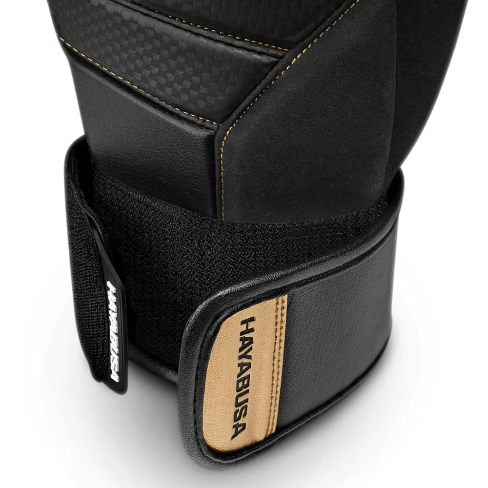bokso-pirstines-hayabusa-t3 bokso-pirstines-hayabusa-t3