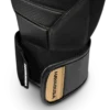 bokso-pirstines-hayabusa-t3 bokso-pirstines-hayabusa-t3