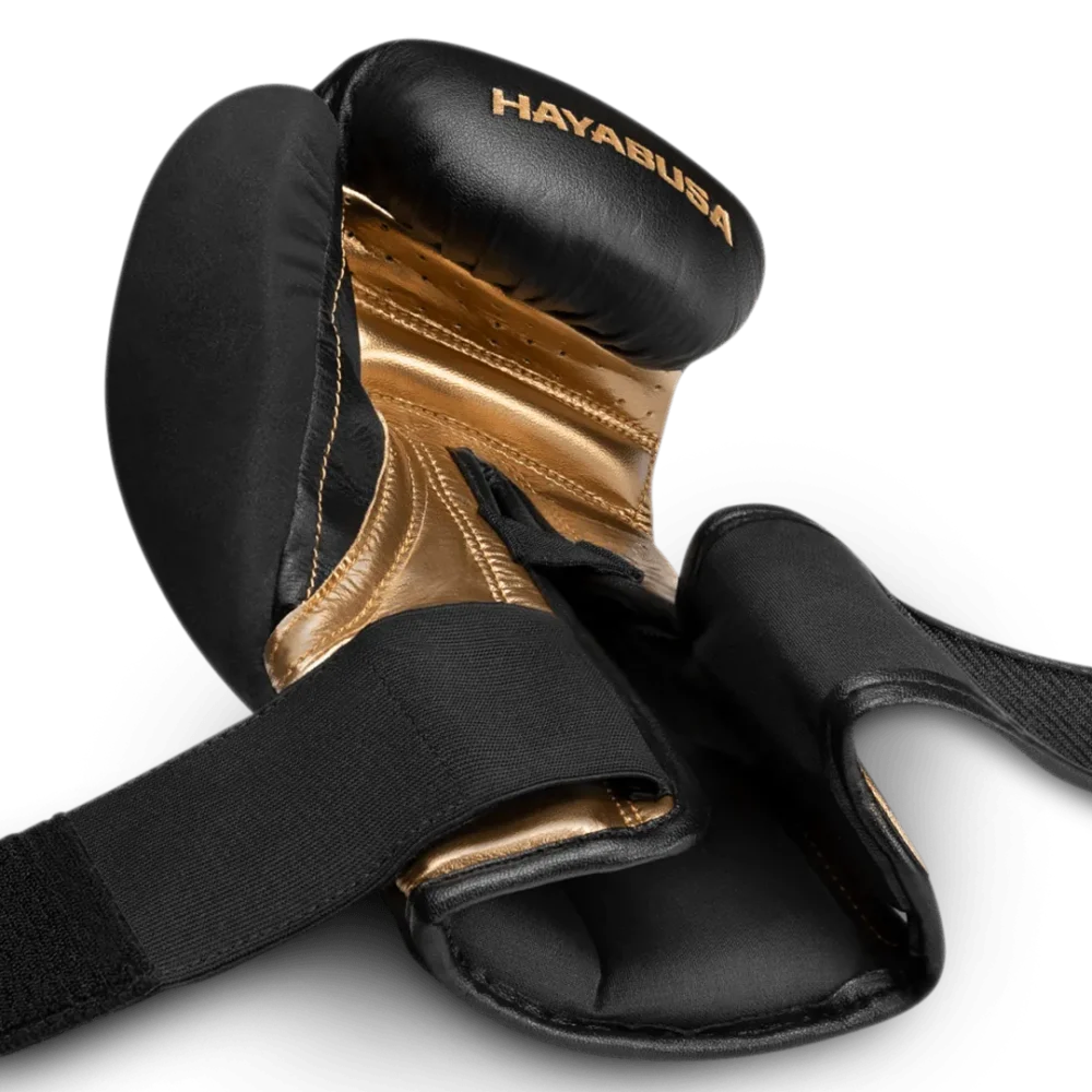 bokso-pirstines-hayabusa-t3 bokso-pirstines-hayabusa-t3