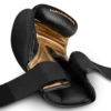 bokso-pirstines-hayabusa-t3 bokso-pirstines-hayabusa-t3