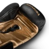 bokso-pirstines-hayabusa-t3 bokso-pirstines-hayabusa-t3