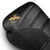 bokso-pirstines-hayabusa-t3 bokso-pirstines-hayabusa-t3