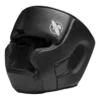 mma-salmas-hayabusa-t3