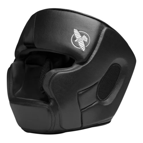 mma-salmas-hayabusa-t3