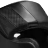 mma-salmas-hayabusa-t3