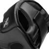 mma-salmas-hayabusa-t3