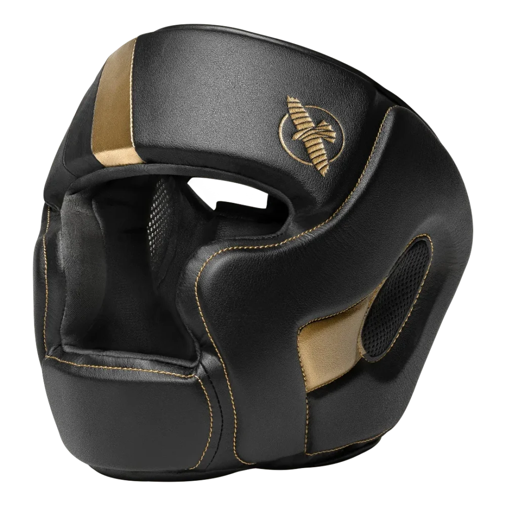 mma-salmas-hayabusa-t3 mma-salmas-hayabusa-t3