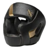 mma-salmas-hayabusa-t3 mma-salmas-hayabusa-t3