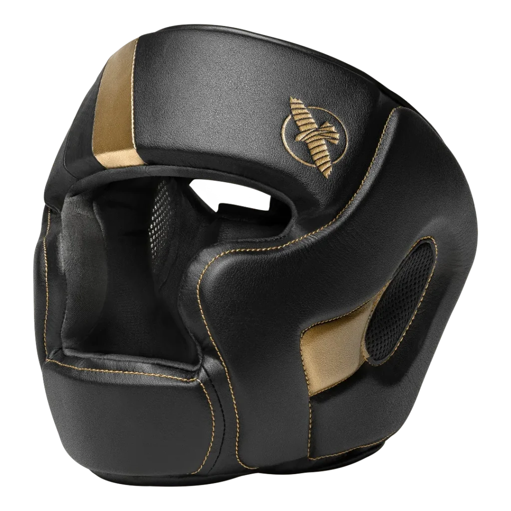 mma-salmas-hayabusa-t3