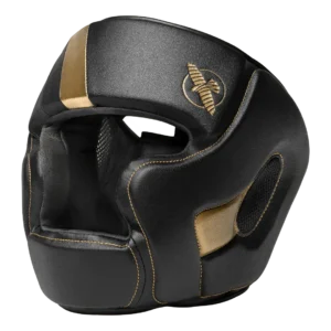 mma-salmas-hayabusa-t3