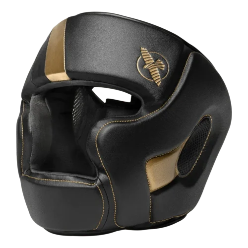 mma-salmas-hayabusa-t3