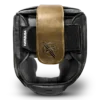 mma-salmas-hayabusa-t3 mma-salmas-hayabusa-t3