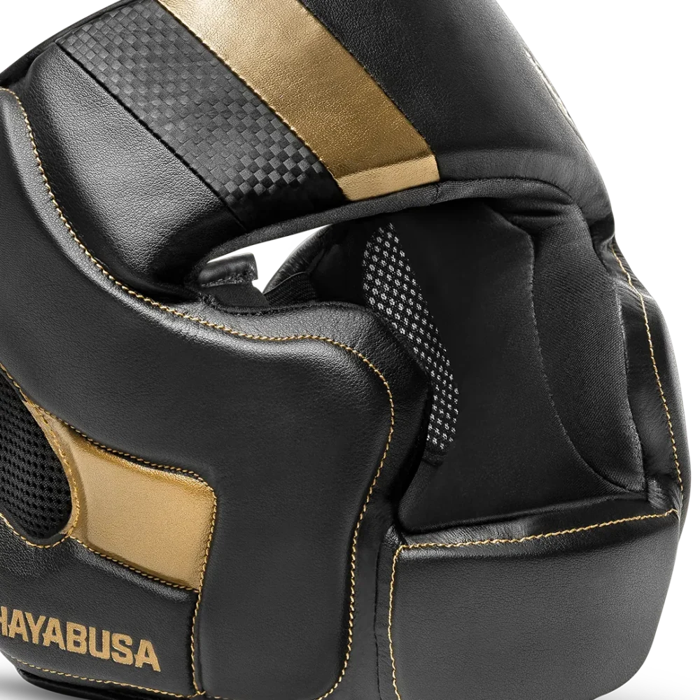 mma-salmas-hayabusa-t3 mma-salmas-hayabusa-t3