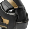 mma-salmas-hayabusa-t3 mma-salmas-hayabusa-t3