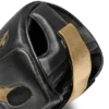 mma-salmas-hayabusa-t3 mma-salmas-hayabusa-t3