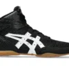 imtyniu-batai-asics-matflex-7-gs