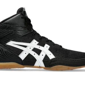 imtyniu-batai-asics-matflex-7-gs imtyniu-batai-asics-matflex-7-gs