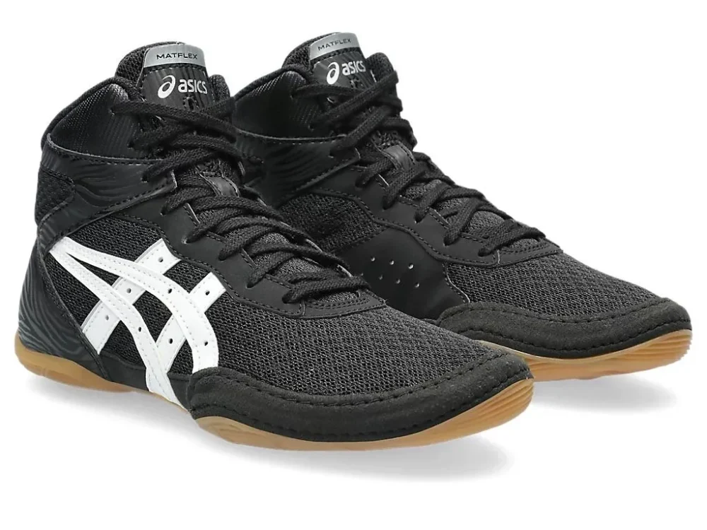 imtyniu-batai-asics-matflex-7-gs