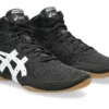 imtyniu-batai-asics-matflex-7-gs