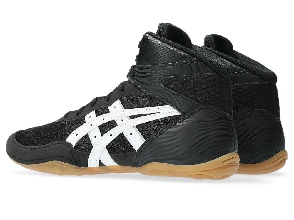imtyniu-batai-asics-matflex-7-gs