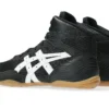 imtyniu-batai-asics-matflex-7-gs