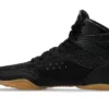 imtyniu-batai-asics-matflex-7-gs