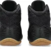 imtyniu-batai-asics-matflex-7-gs