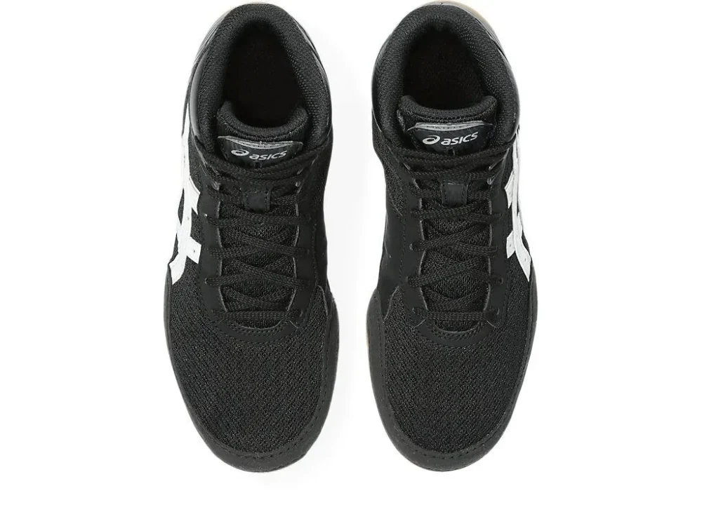 imtyniu-batai-asics-matflex-7-gs