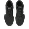 imtyniu-batai-asics-matflex-7-gs