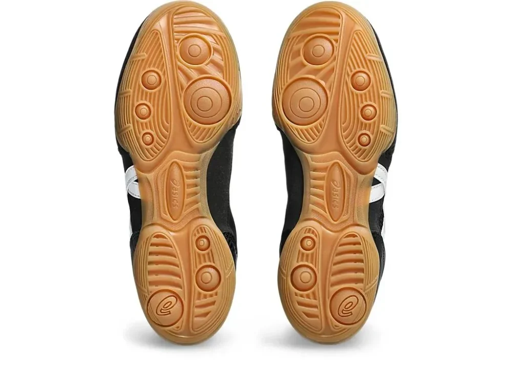 imtyniu-batai-asics-matflex-7-gs