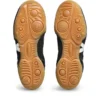 imtyniu-batai-asics-matflex-7-gs