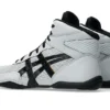 imtyniu-batai-asics-matflex-7-gs