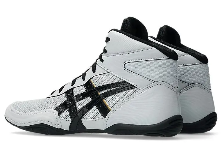imtyniu-batai-asics-matflex-7-gs