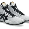 imtyniu-batai-asics-matflex-7-gs