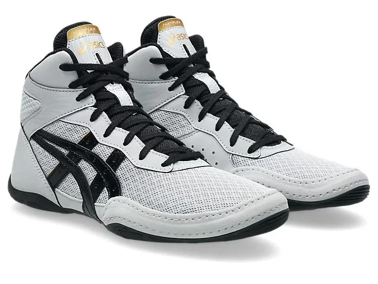 imtyniu-batai-asics-matflex-7-gs