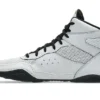 imtyniu-batai-asics-matflex-7-gs
