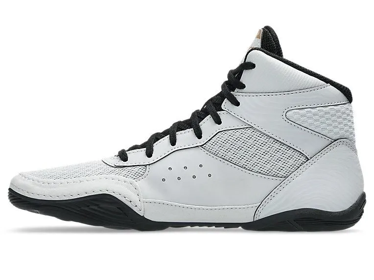 imtyniu-batai-asics-matflex-7-gs