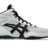 imtyniu-batai-asics-matflex-7-gs
